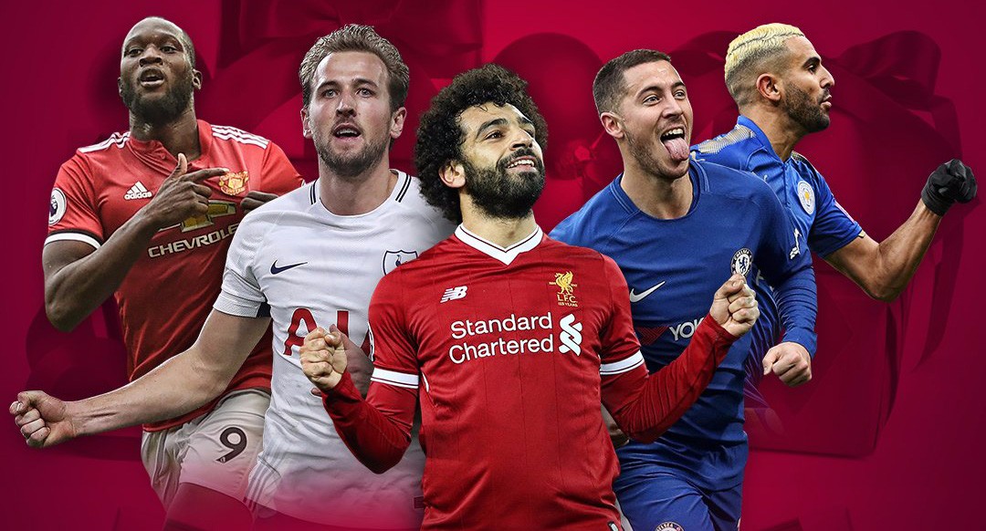 法国ANJ推出新体育诚信宣传活动