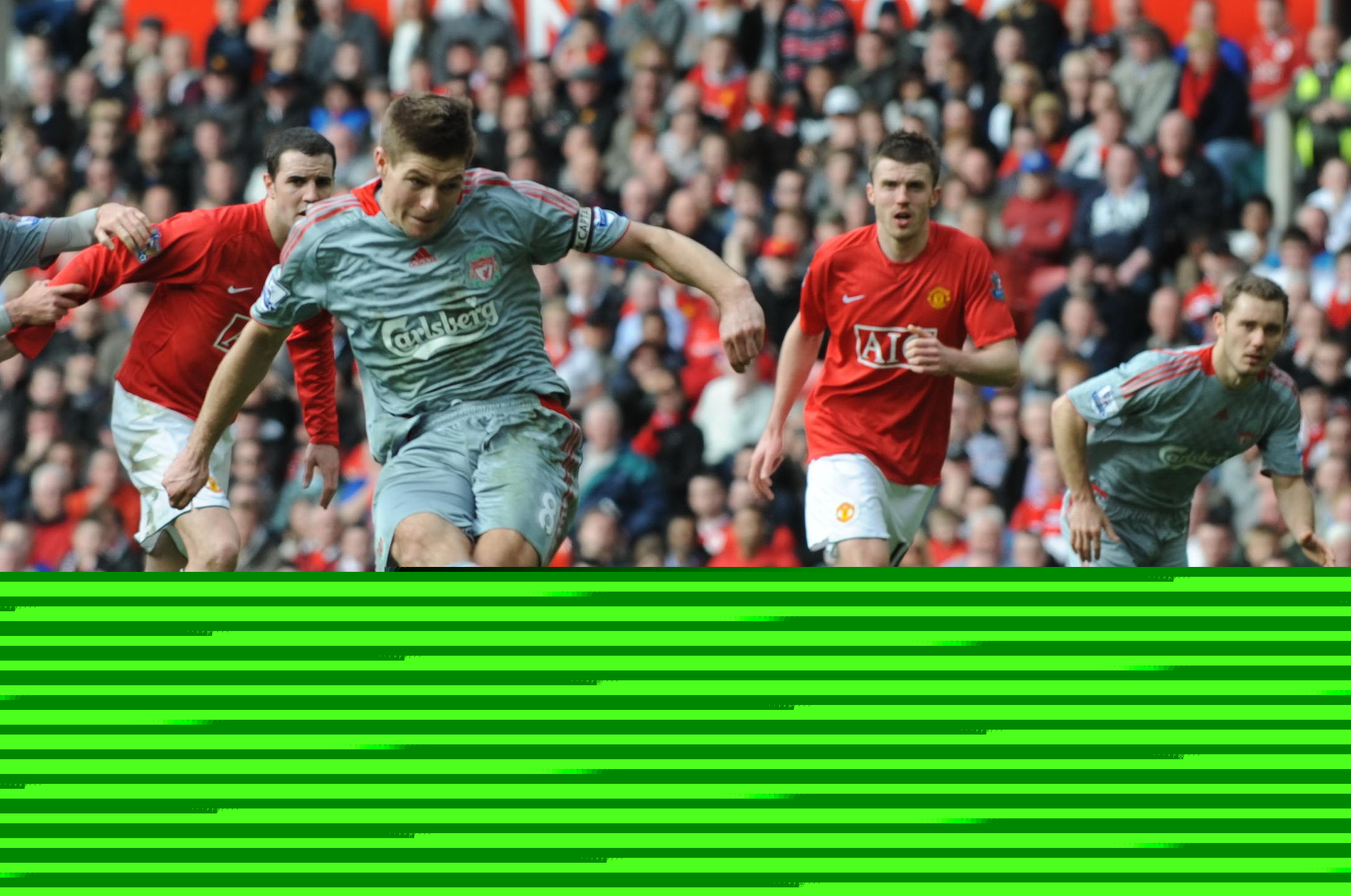 中国青年球员王钰栋将加盟德乙达姆施塔特，开启欧洲留洋之路，为中国足球注入新活力。（王钰栋即将签约德乙达姆施塔特，欧洲留洋启程为中国足球增添活力）