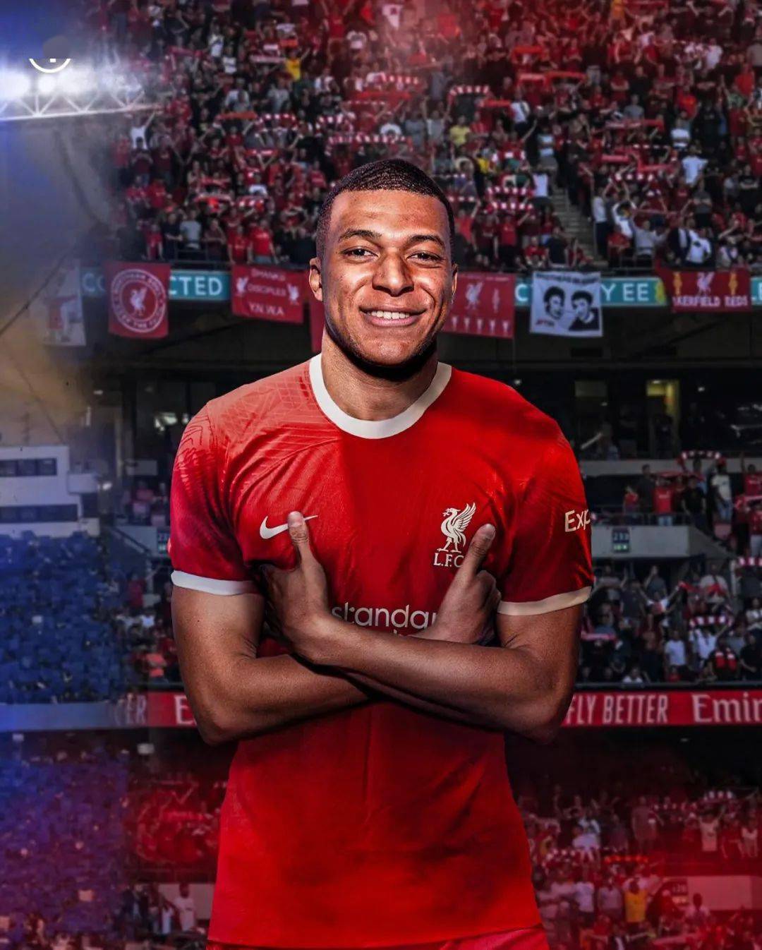 瓦伦西亚1-1塞维利亚，杜罗破门（杜罗进球，瓦伦西亚1-1战平塞维利亚）