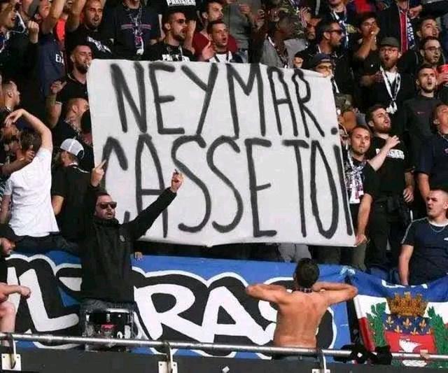 8-7绝杀！韩国一姐缺席竟赢球，孙颖莎老乡横扫法国华裔！中国制造成最大黑马！