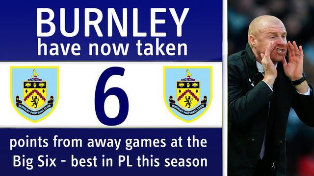 替补登场立功，主帅：他值得更多时间（替补出场建功，主帅：他应获得更多出场时间）