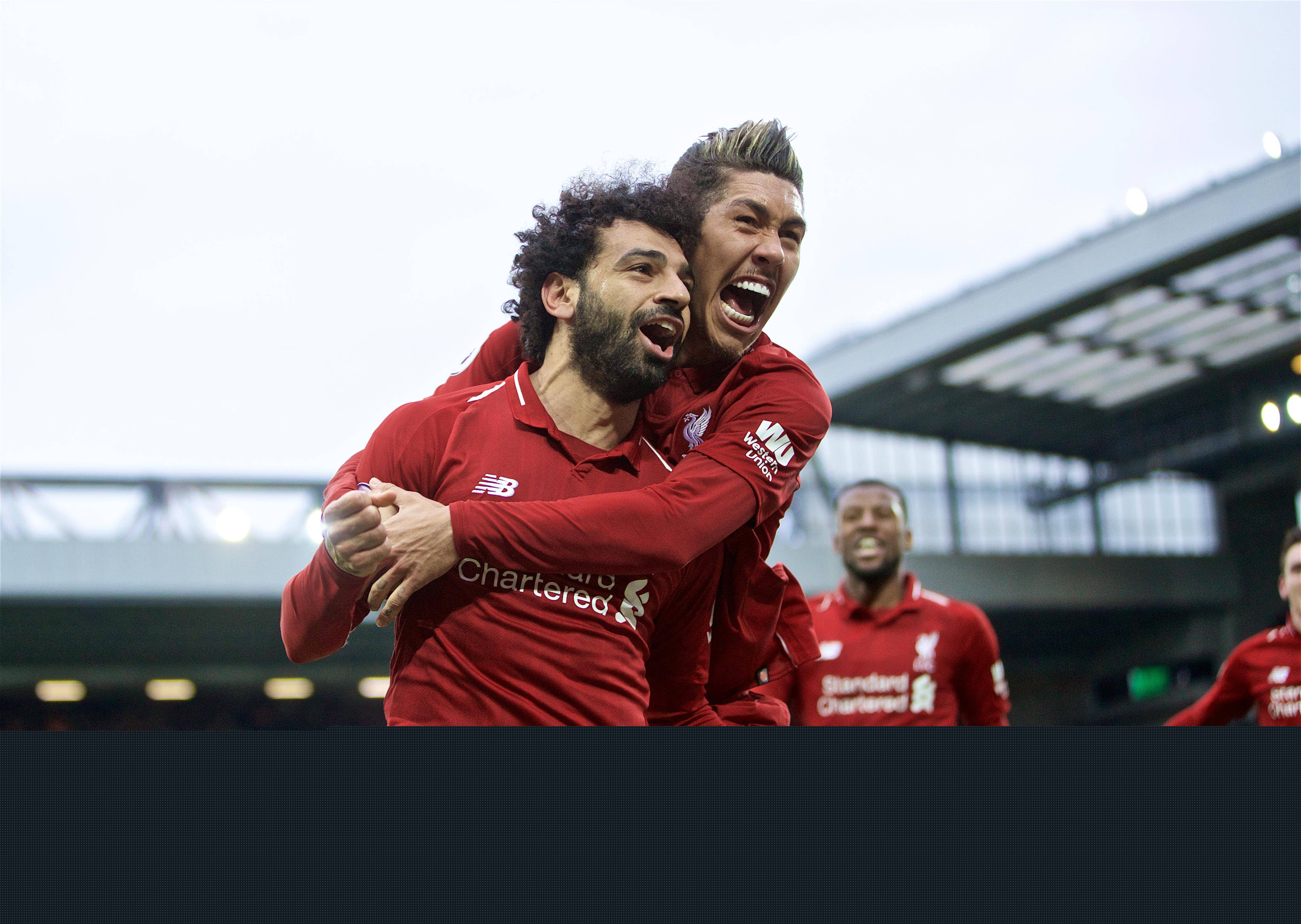 多特蒙德青年才俊频出（多特蒙德新星层出不穷）