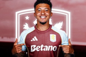 埃贝尔：我们都知道对阵本菲卡有多艰难，对阵葡体不会有不同（埃贝尔：对本菲卡之难人尽皆知，迎战葡体也不会例外）