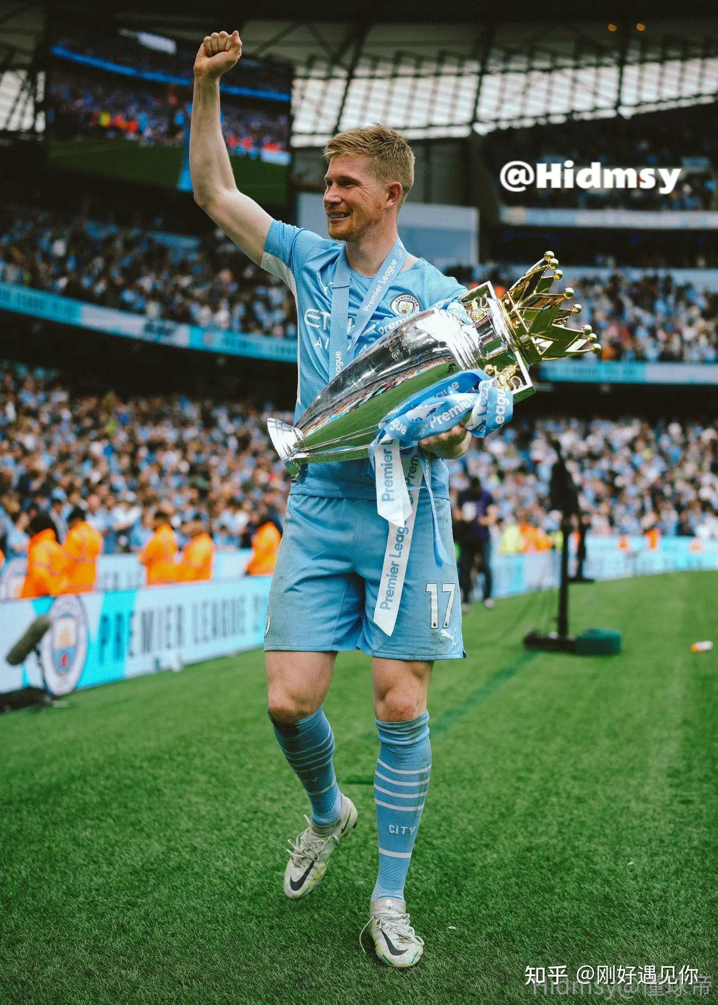 赫拉德-马丁：客战国米是生涯最佳比赛；选18号是因为阿尔巴（赫拉德-马丁：客场战国米堪称生涯代表作；穿18号为致敬阿尔巴）