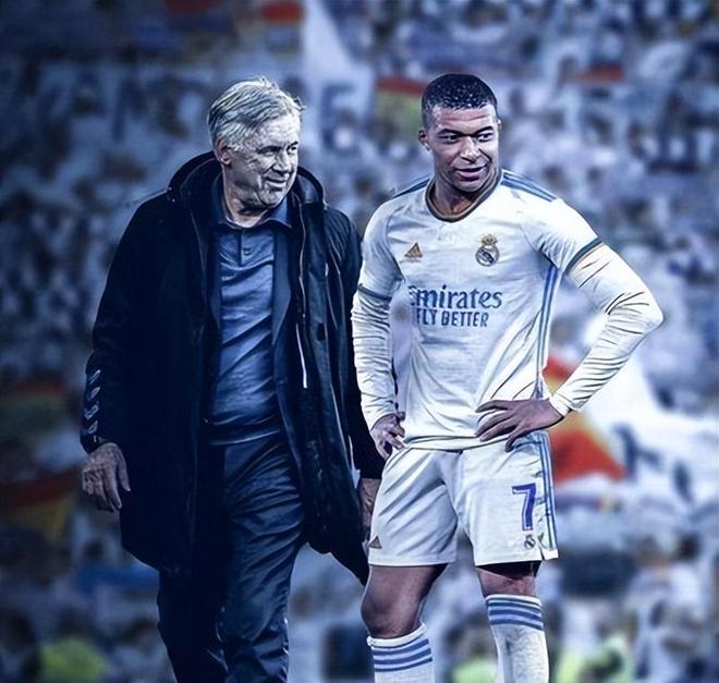 日职乙战报：热苏斯点射制胜，长崎成功丸2-1十人水户蜀葵（J2联赛战报：热苏斯点球制胜，长崎成功丸2-1击退十人水户蜀葵）