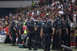 能否延续？拜仁近8场德甲主场对美因茨全部取胜且进40球（纪录能续吗？拜仁德甲主场近8战美因茨全胜轰入40球）