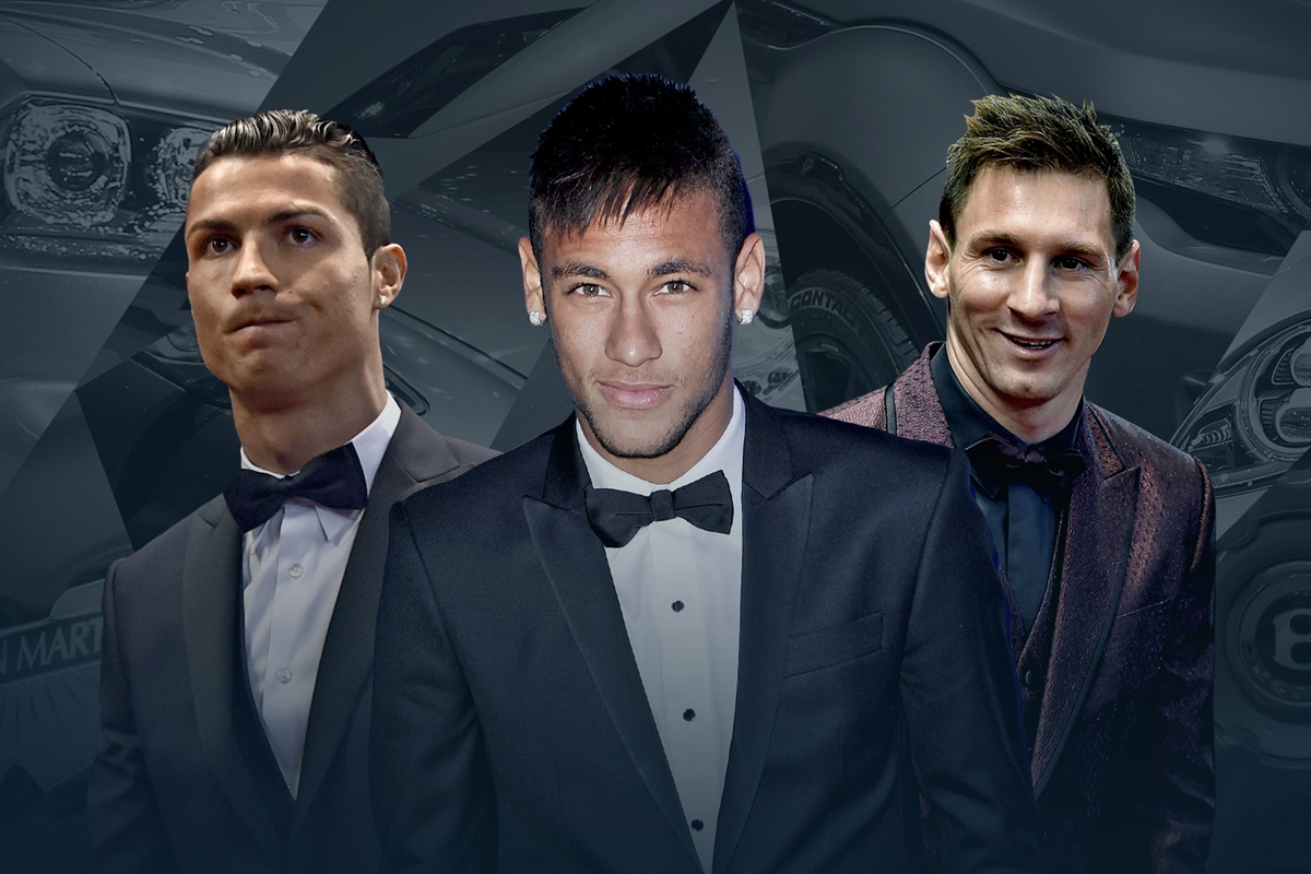 教学赛：北京国安2-1天津津门虎，张玉宁和达万建功（教学赛：北京国安2-1力克天津津门虎，张玉宁与达万先后破门）