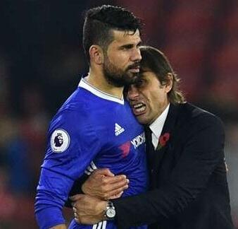 喜忧参半，纽卡欧冠排第6，英超仅领先降级区2分（喜中带忧：纽卡欧冠位列第6，英超仅高出降级区2分）