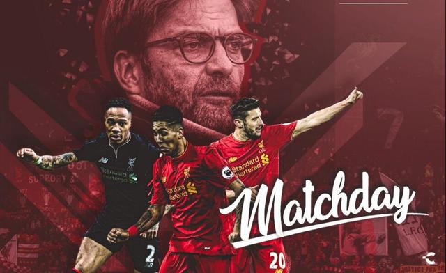 Tristan Mershon滑板长片《Singer Tower》首发片段（Tristan Mershon滑板长片《Singer Tower》首曝片段）