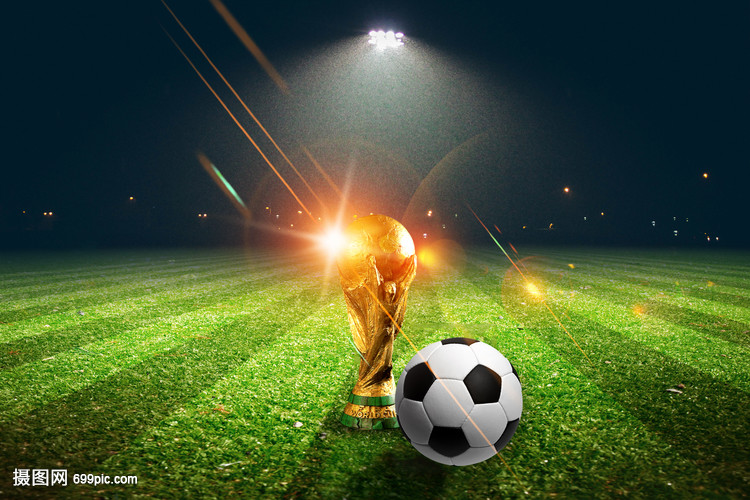 阿森纳凭借人才储备和青训成果，正向争冠目标迈进，阿尔特塔期待开启新统治模式。