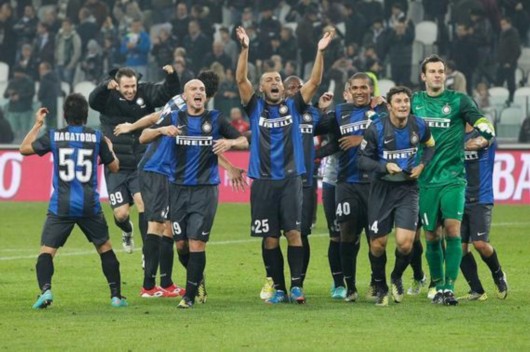 申花vs三箭首发：路易斯、马纳法先发阿苏埃替补，广岛单外援（申花战广岛三箭首发出炉：路易斯、马纳法先发，阿苏埃替补，对手仅一外援）