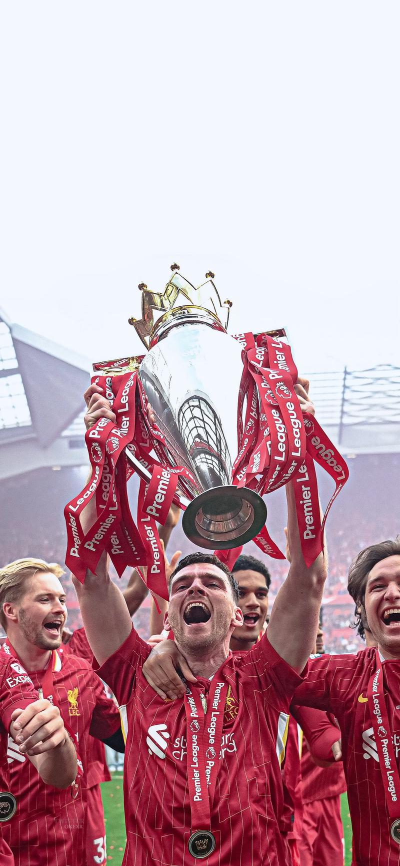 马竞队史欧冠进球榜：格列兹曼39球居首，小蜘蛛10球位列第三（马竞欧冠队史射手榜：格列兹曼39球领跑，小蜘蛛10球第三）