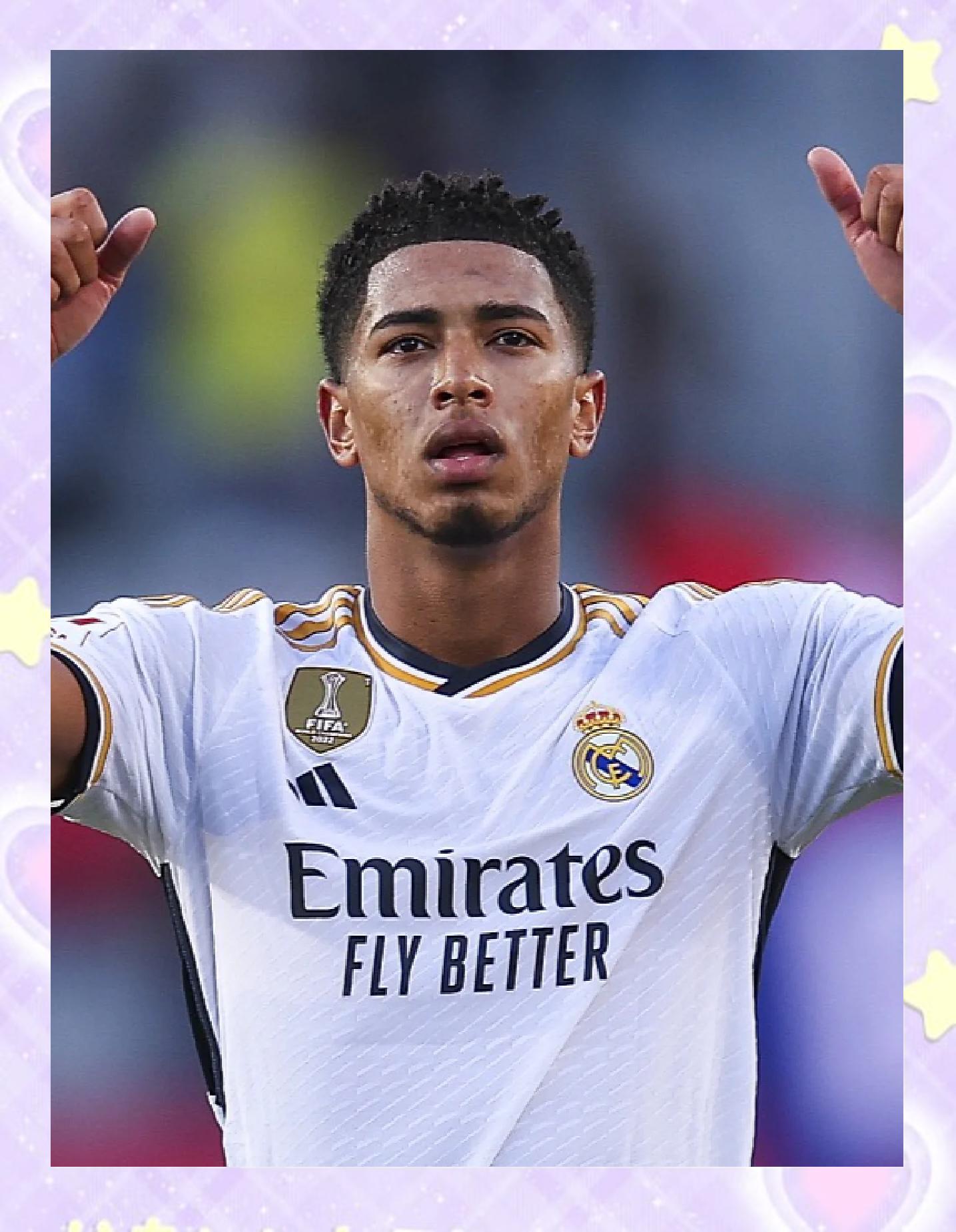 姆巴佩圣马梅斯上演双响 阿隆索率皇马重拾信心（姆巴佩圣马梅斯梅开二度，阿隆索带领皇马重振士气）