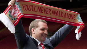 🎮K杯战报：T1决胜局落后7K翻盘，让二追三逆转DK挺进决赛（K杯速报：T1让二追三，决胜局7K劣势完成翻盘，击败DK挺进决赛）