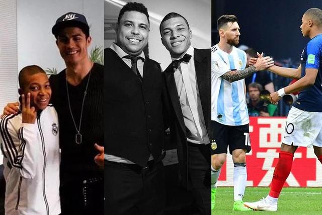 卡拉格批萨拉赫不提利物浦，亨利调解争论