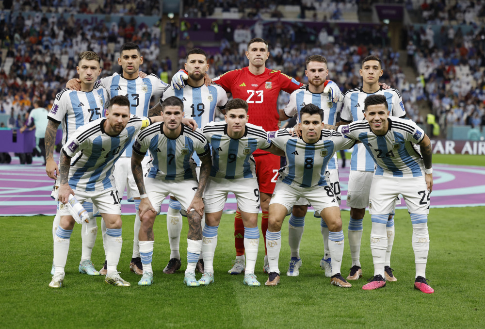 非法投资调查致无法比赛，马拉特亚降级到土耳其第四级别联赛（因非法投资调查无法参赛，马拉特亚被罚降至土耳其第4级联赛）