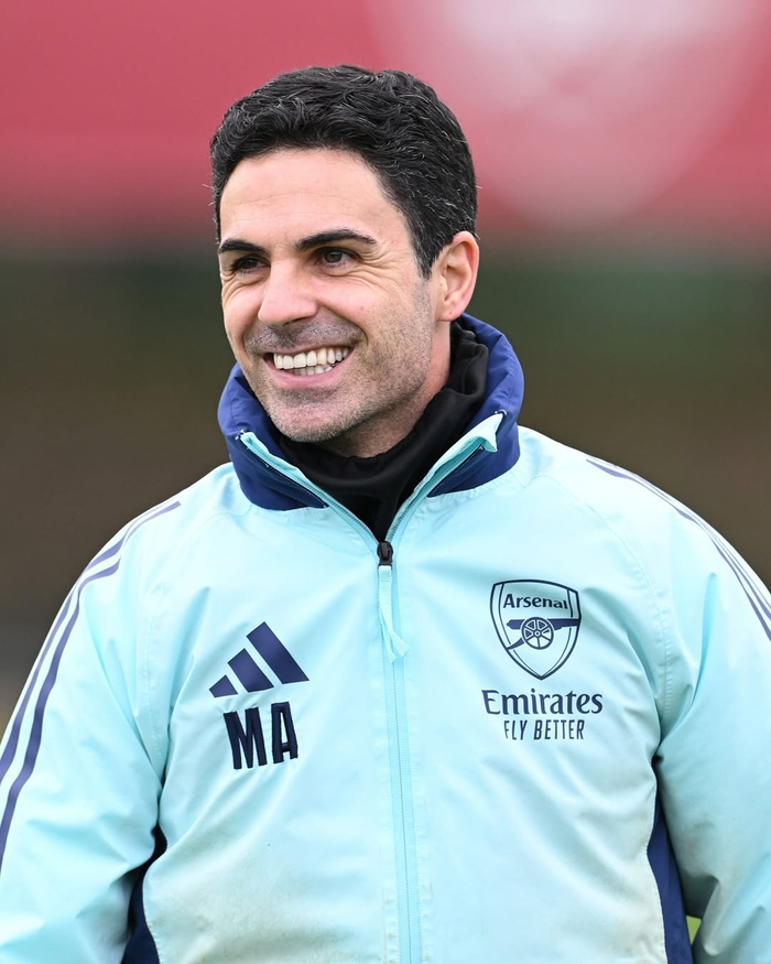 5战仅1胜且爆冷不敌河内公安，国安亚冠收官战能否雪耻？（前5战仅1胜又爆冷负河内公安，国安亚冠末轮能否雪耻？）