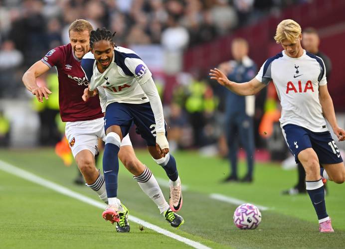 A22推出新欧超赛制：引入国家排名分配名额，保持三层级赛事（A22公布欧超新赛制：以国家排名定名额，赛事仍分三层级）