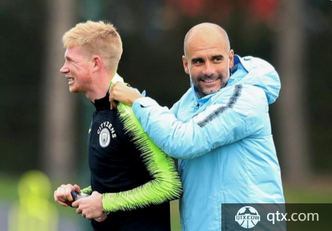 湖人浓眉哥篮下统治球队获胜（戴维斯内线称霸助湖人取胜）