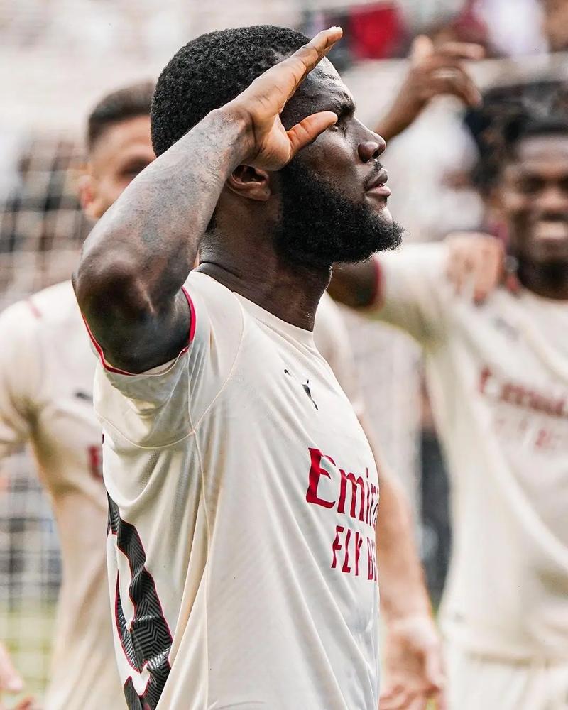 施洛特贝克：我们已迈出了第一步，下一步是在世界杯取得佳绩（施洛特贝克：第一步已完成，接下来力争世界杯佳绩）