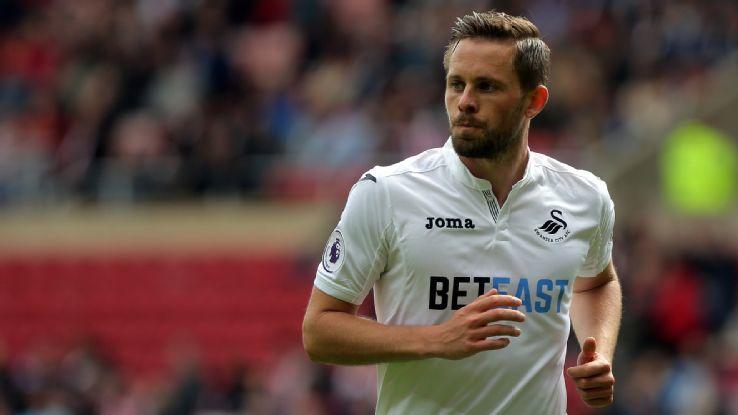 意媒：本托想离开沙特转会欧洲，国米和米兰对其感兴趣（意媒称本托欲离开沙特赴欧洲发展，国米与米兰有意引进）