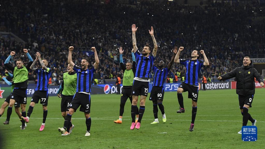 加克波：我们知道我们能扭转局面，最重要的是更衣室团结一致（加克波：有信心逆转，关键在更衣室团结）