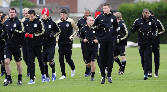 CBA：吉林男篮主场逆转福建