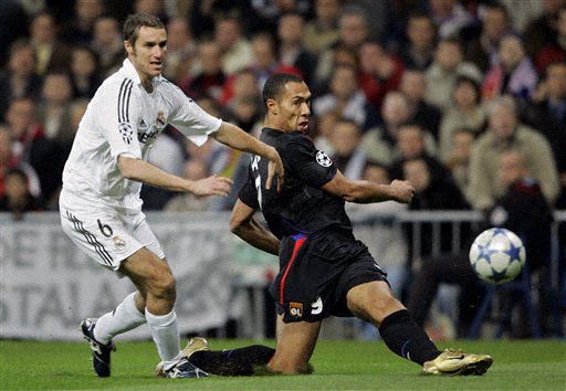 取得赛季欧冠首胜，尤文时隔419天再次在欧冠客场赢球（尤文时隔419天再取欧冠客场胜，收获本赛季欧冠首胜）