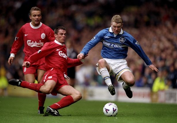 杰伦·格林谈缺席对阵火箭：确实有些失落，这次受伤很不凑巧（杰伦·格林谈无缘战火箭：有点失落，伤来得太不巧）