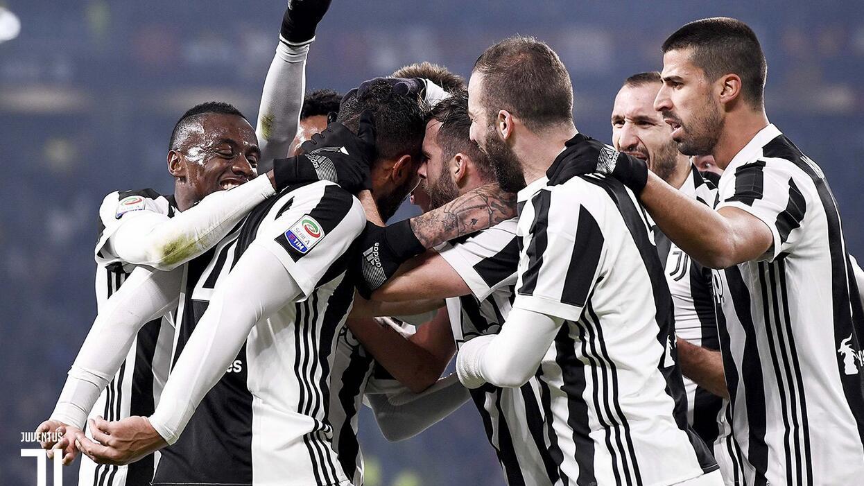 法罗群岛无缘世界杯，本届世预赛已获4胜&全国人口5.5万（法罗群岛无缘世界杯：本届世预赛斩获4胜，人口仅5.5万）