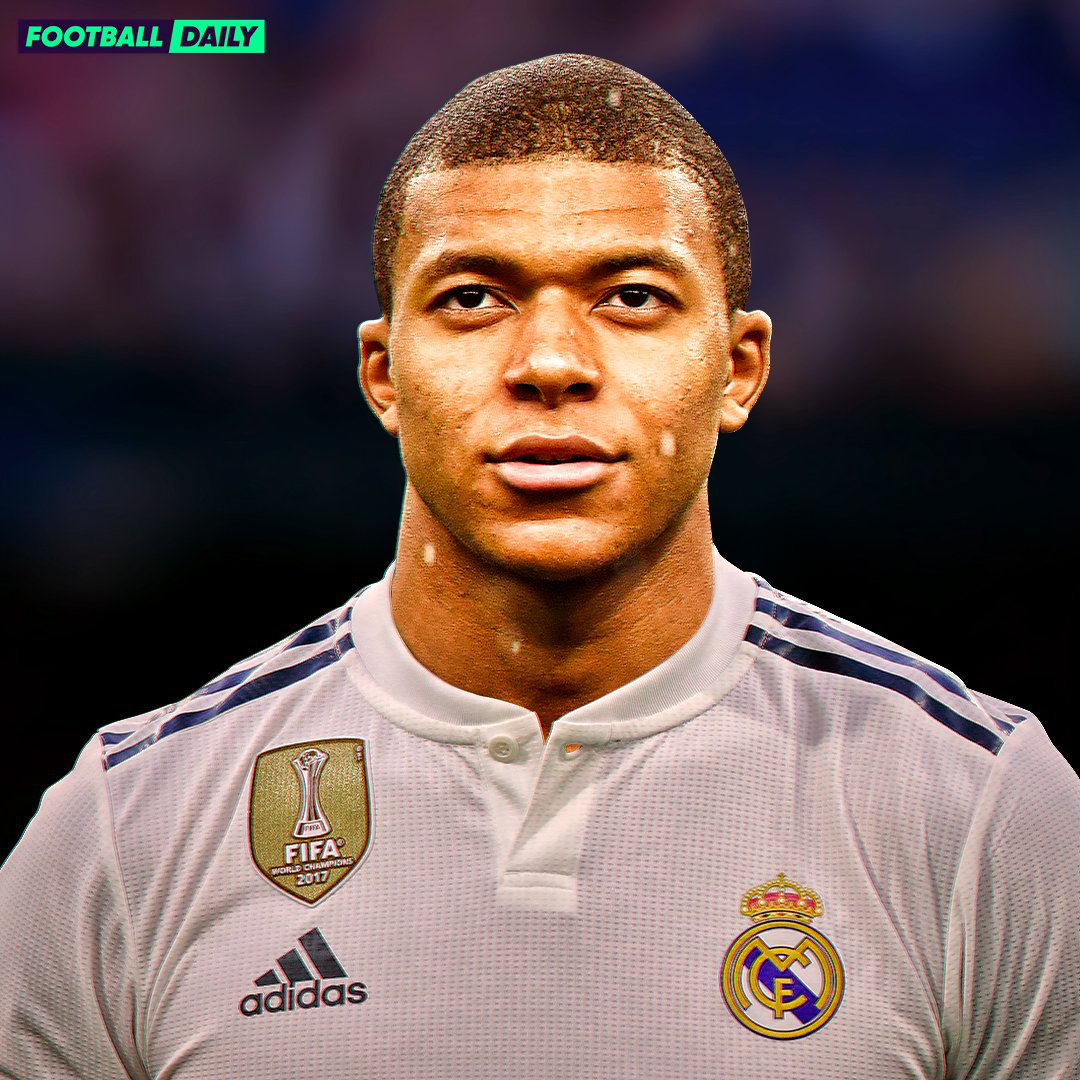 凯拉特中场阿拉德：攻破国米球门是我一生最美好的时刻（凯拉特中场阿拉德回忆破门国米：那一刻是我一生最美好的瞬间）