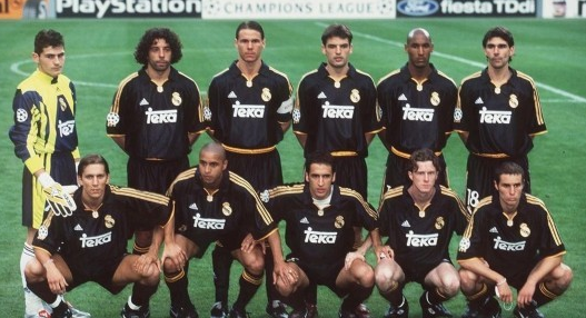 孔蒂：足球世界里胜利才重要，没人记得我曾输过5次决赛（孔蒂：足坛只看胜利，没人会记得我五次决赛失利）