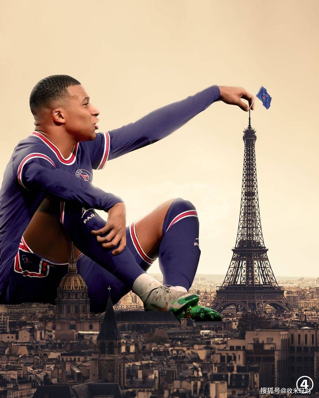 曼城大胜桑德兰，积分榜差距缩小（曼城狂胜桑德兰，联赛积分差距拉近）