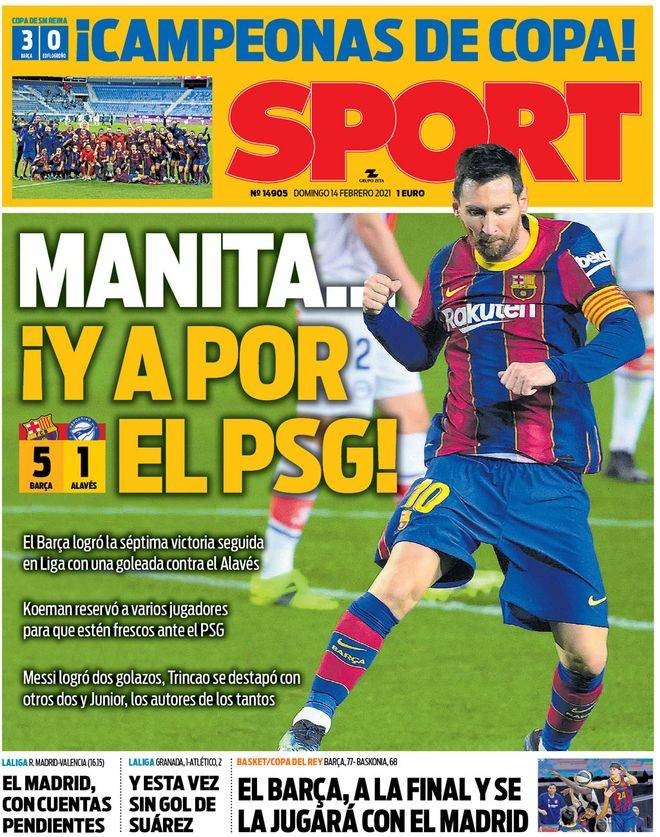 本·怀特伤缺一月，枪手后防再遭打击（本·怀特伤停四周，阿森纳防线雪上加霜）