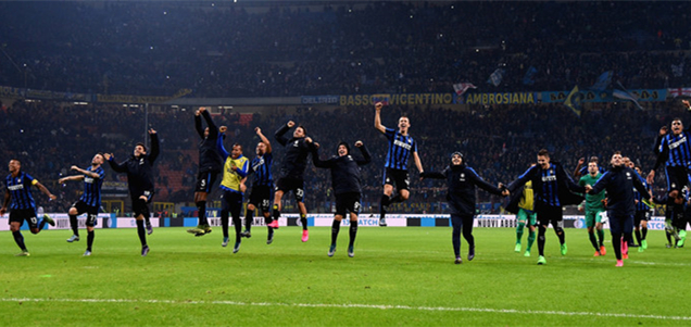 赖特：贝林厄姆让某些人害怕，外界没准备好迎接这种黑人巨星（赖特：贝林厄姆令部分人不安，外界尚未准备好迎接这样的黑人巨星）