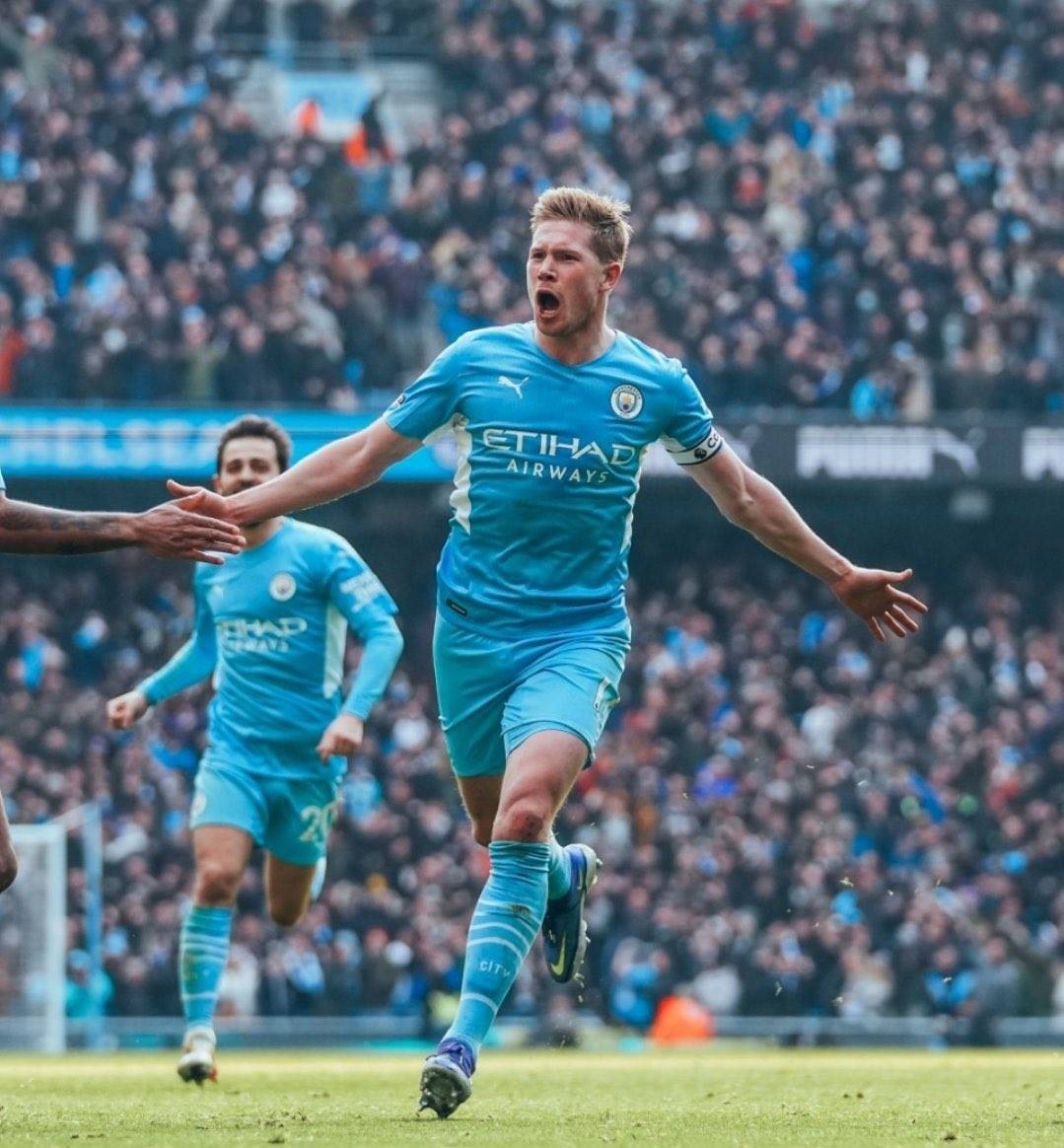 墨西哥队激情四射（墨西哥队火力全开）