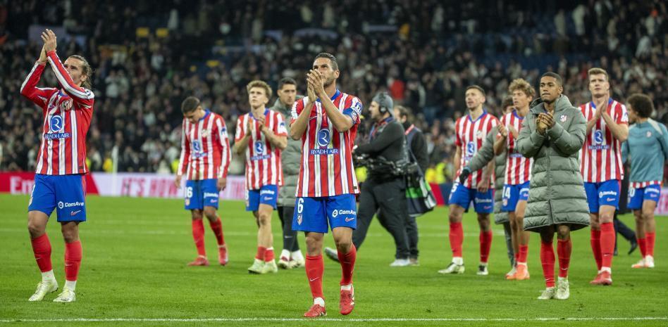 足球联赛关键球员数据统计