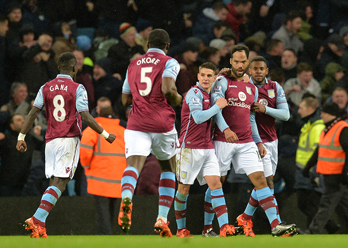 德天空：皇马有意法鹰后卫布朗，近期已派球探考察球员