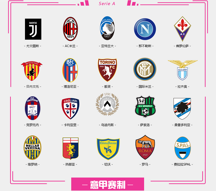 蒋光太、莱昂纳多两大核心缺战，尝到甜头的穆斯卡特把 541 阵型进行到底