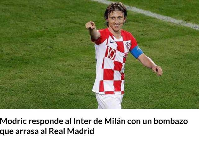 此次未入选德国队大名单身价前10：穆西亚拉领衔，哈弗茨在列（本期落选德国队的身价前十球员：穆西亚拉居首，哈弗茨上榜）