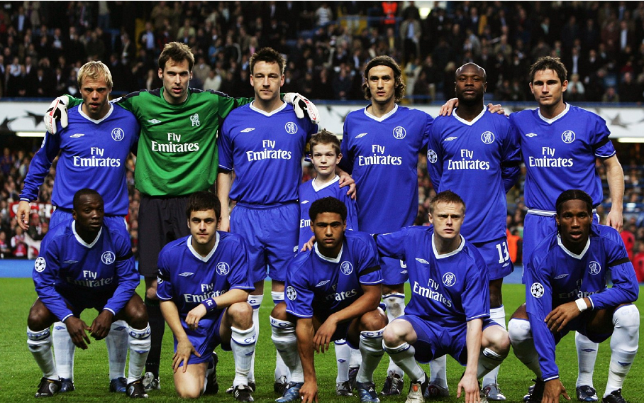 远征须知｜河南球迷赴苏州观赛温馨提示（出征指南｜河南球迷苏州观赛温馨提醒）