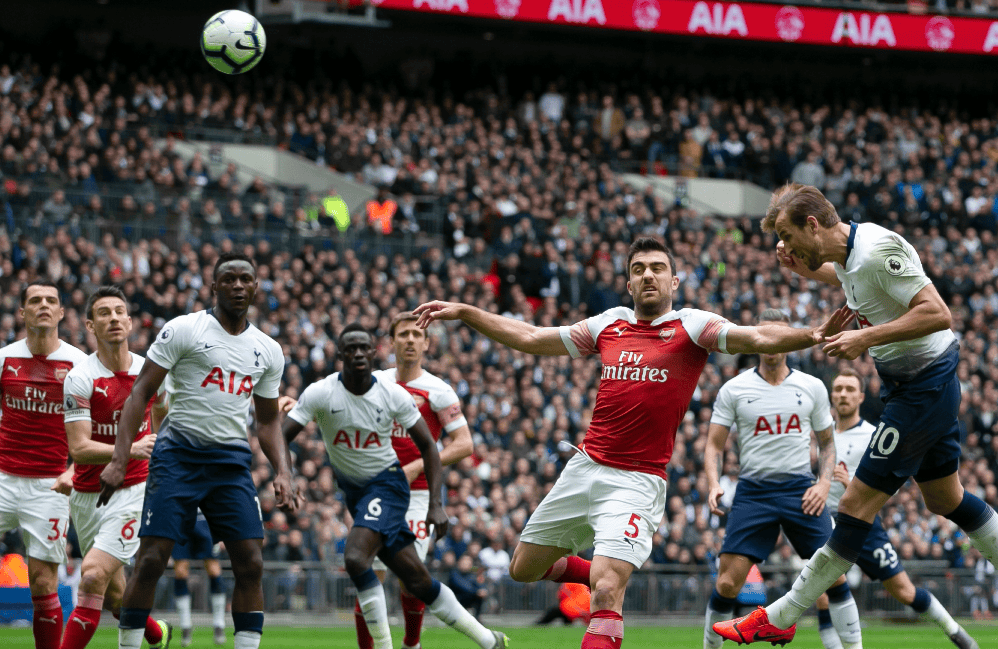 帕尔马队长：我们必须通过团队协作，共同限制莱奥的发挥