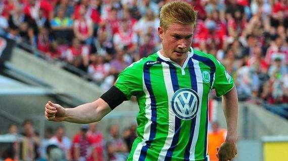 早报：速效救心丸销量突然大增，有什么头绪吗？（早报：速效救心丸销量激增，背后原因是什么？）