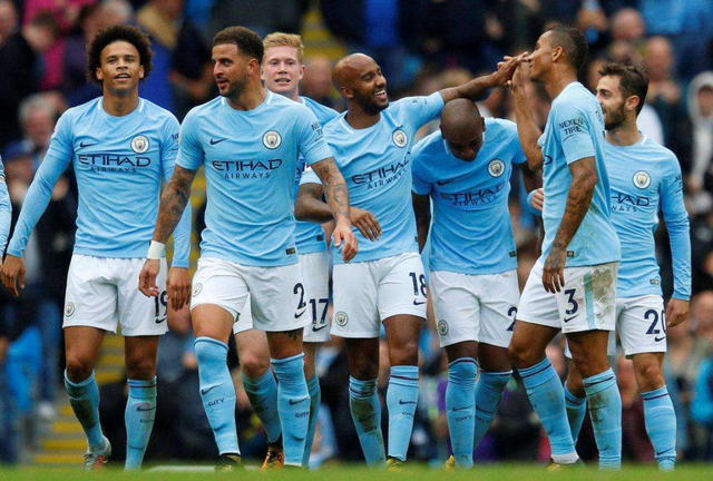 德转列巴拉圭球员历史身价前10：阿尔米隆第1，巴里奥斯上榜（德转盘点巴拉圭球员历史身价TOP10：阿尔米隆居首，巴里奥斯入选）