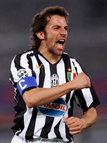 巴黎队史第九次在欧冠负于拜仁仅次于皇萨（巴黎欧冠第9次不敌拜仁，仅少于皇马巴萨）