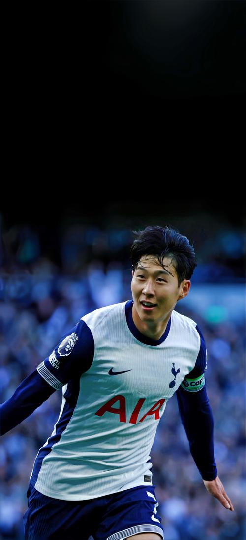 半场战报：科隆1-2法兰克福（半场：科隆1-2落后法兰克福）