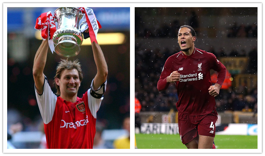 2-1,21岁英格兰新星绝杀,42岁德罗西率队胜乌迪内斯,迎意甲2连胜（21岁英格兰新星绝杀，42岁德罗西率队2-1击退乌迪内斯，意甲两连胜到手）