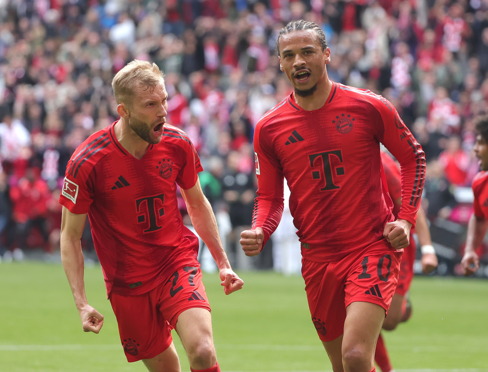 北京击剑队在全国青年锦标赛中斩获7金2银2铜（全国青年锦标赛上，北京击剑队收获7金2银2铜）