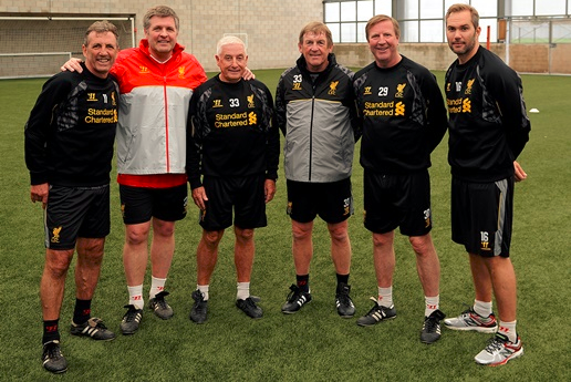 詹姆斯·麦迪逊盛赞布鲁诺·费尔南德斯：被低估的曼联核心“一次又一次”证明自己（麦迪逊力赞布鲁诺·费尔南德斯：被低估的曼联核心一次次自证实力）