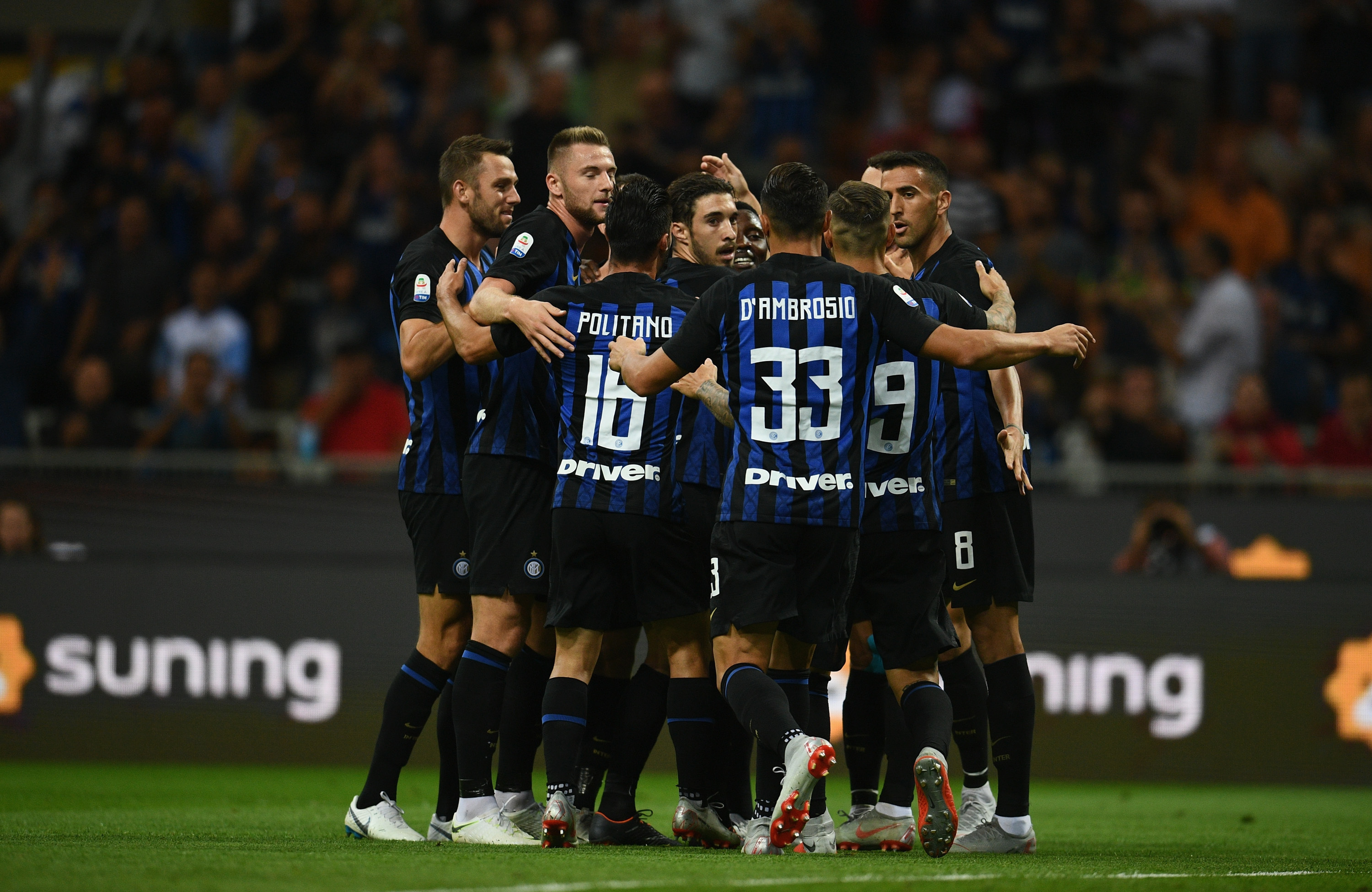 官方：西班牙名哨“平方哥”将执法欧冠利物浦vs埃因霍温（官宣：西班牙名哨“平方哥”执法欧冠利物浦对阵埃因霍温之战）